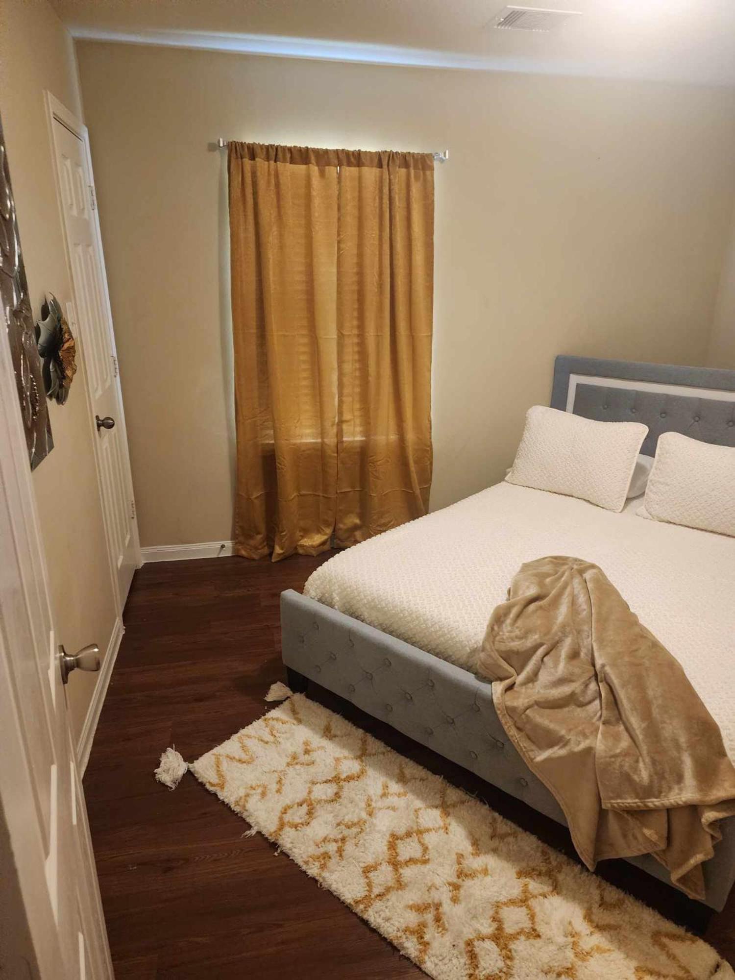 Laribond'S Place Houston Texas 外观 照片